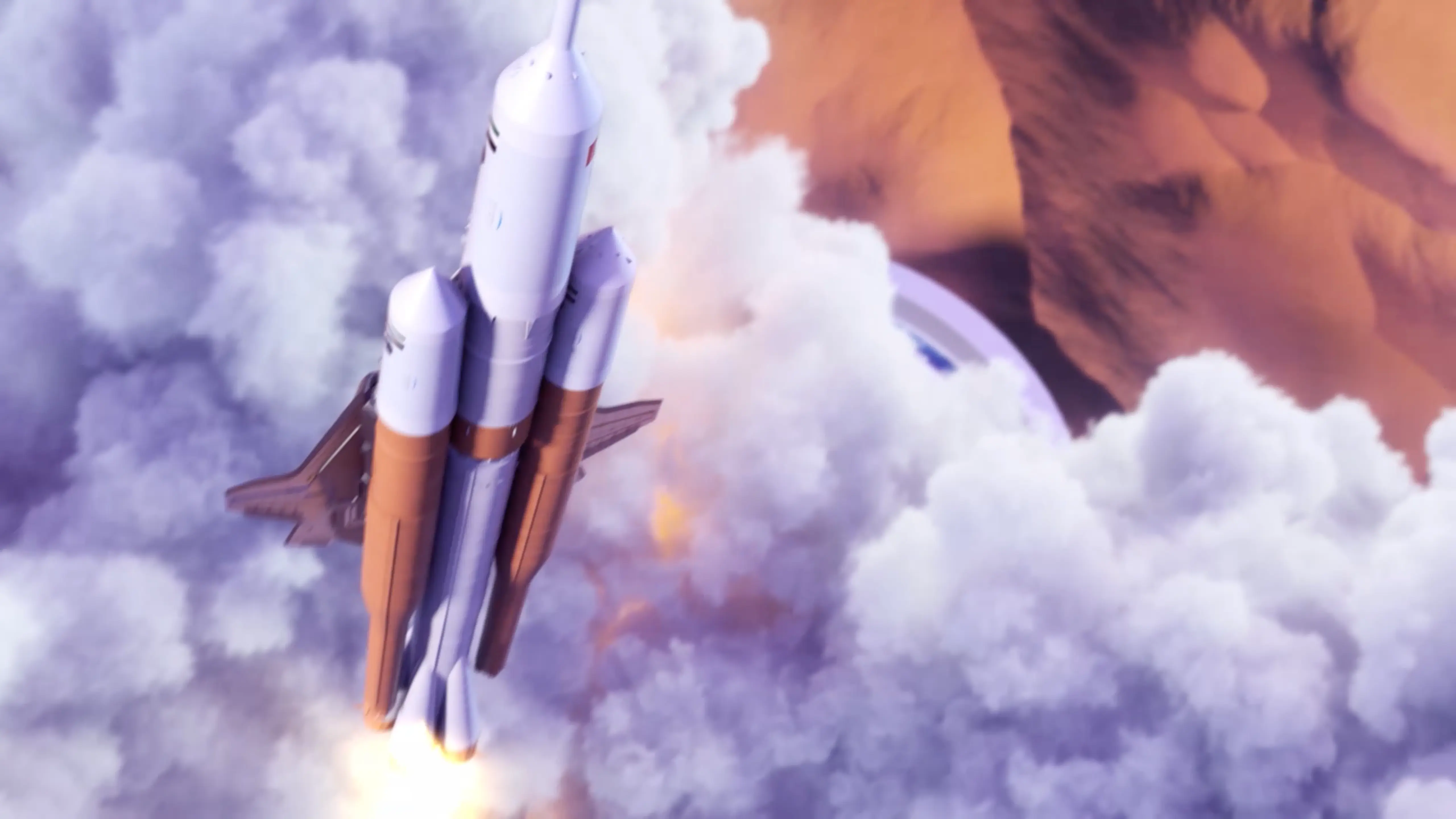 Voyagers 2071 Interactive Game Experience caseStudy10.title.line2 - 1